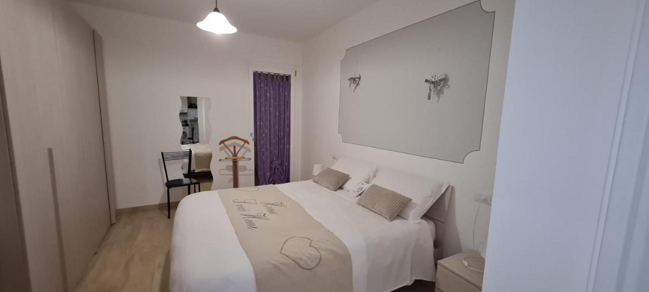 Appartamento Belvedere 4 Stresa Ngoại thất bức ảnh