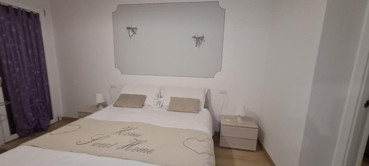Appartamento Belvedere 4 Stresa Ngoại thất bức ảnh