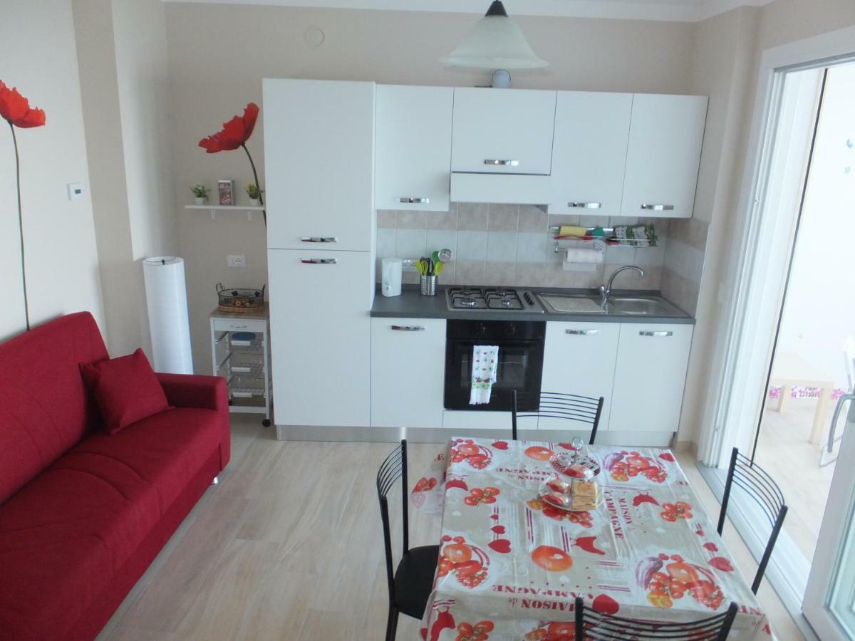 Appartamento Belvedere 4 Stresa Ngoại thất bức ảnh